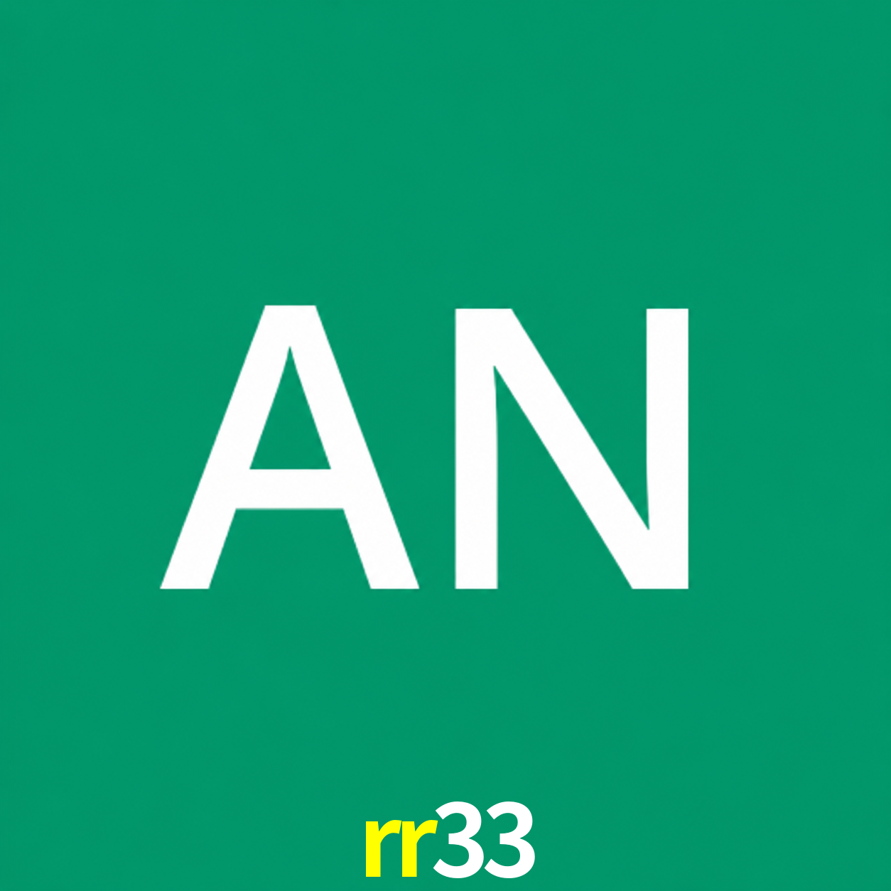 Adi Nugroho - Founder & CEO rr33 Indonesia
