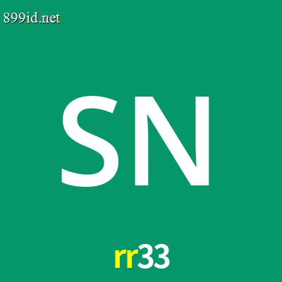 Siti Nurhaliza - Senior Reviewer rr33 Indonesia